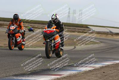 media/Oct-13-2025-Lets Ride (Mon) [[1a1cd08581]]/B Group/1220pm (Wheelie Bump)/